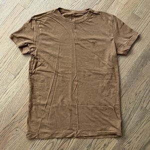 American Eagle T shirt M